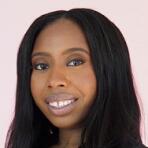 Susan Joseph, MSN