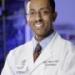 Photo: Dr. Elias Dagnew, MD