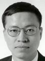 Photo: Dr. Wei Wang, MD