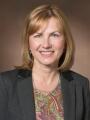 Photo: Dr. Joanna Stephens, MD