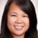 Photo: Dr. Melissa Lee, MD