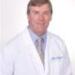 Photo: Dr. Anthony Petrick, MD