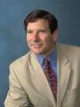 Photo: Dr. Morgan Werner, MD