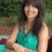 Photo: Dr. Vaishali Mankad, MD