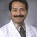 Photo: Dr. Shashi Nagaraj, MD