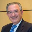 Photo: Dr. David Sharon, MD