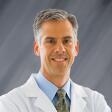 Photo: Dr. Richard Shea, MD