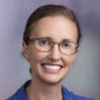 Photo: Dr. Sophia Hermann, MD