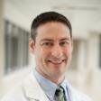 Photo: Dr. Peter Hunt, MD