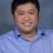 Photo: Dr. Michael Huang, MD