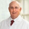 Photo: Dr. Dewitt Leachman, MD