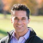Dr. Frank Iuorno, DDS