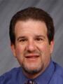 Photo: Dr. Joel Weinberger, DO