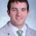 Photo: Dr. David Roberts, MD