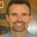 Photo: Michael Clay, LPCC
