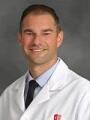 Photo: Dr. David Goloumbus, MD