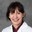 Dr. Pamela Kratkoczki, MD