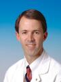 Photo: Dr. Richard Reinhardt Jr, MD