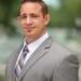 Photo: Dr. Christopher Robinson, DO