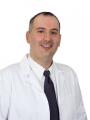 Photo: Dr. Akram Ibrahim, MD
