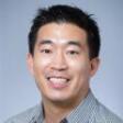Photo: Dr. Isaac Kim, DMD