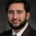 Photo: Dr. Saad Tariq, MD