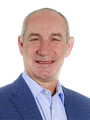 Photo: Dr. Paul Barone, DO