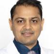 Photo: Dr. Sanjeev Gupta, MD