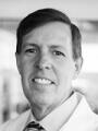 Photo: Dr. Mark Ezekiel, MD