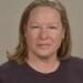 Photo: Dr. Debra Heck, MD