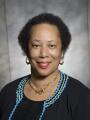 Dr. Carolyn Britton, MD