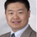 Photo: Dr. Zhiqian Wang, MD