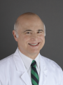 Photo: Dr. John Papale, MD
