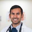 Photo: Bhavik Patel, NP