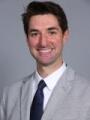 Photo: Dr. Michael Hunzinger, DMD