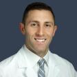 Photo: Dr. Oliver Tannous, MD