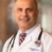Photo: Dr. Abdulfattah Saidi, MD