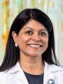 Photo: Dr. Sheetal Acharya, MD