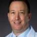 Photo: Dr. Adam Kerievsky, ND