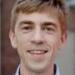 Photo: Dr. Jeremy Crider, MD