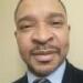 Photo: Dr. Olumuyiwa Joshua, MD