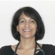 Photo: Dr. Rita Jain, MD