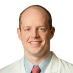 Dr. Joshua French, MD