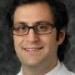 Photo: Dr. Tony Masri, MD