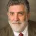 Photo: Dr. Scott Mastores, MD