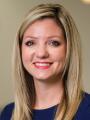 Dr. Crystal Hoffert, OD