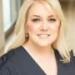 Photo: Dr. Alison Black, MD