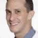 Photo: Dr. Howard Babushkin, DDS