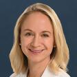 Photo: Dr. Jacqueline Mandell, MD