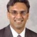 Photo: Dr. Parag Patel, DO
